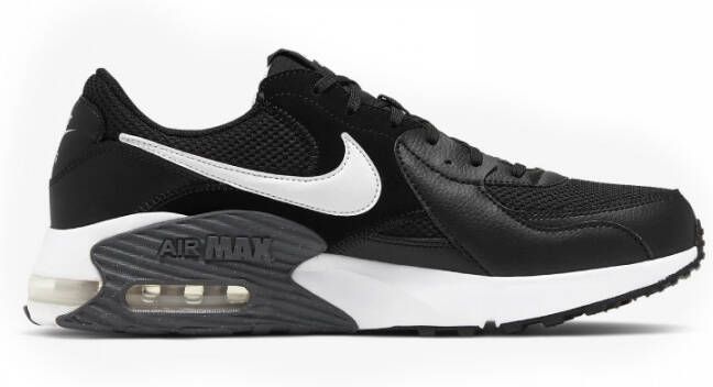Nike Air Max Excee sneakers heren Schoenen