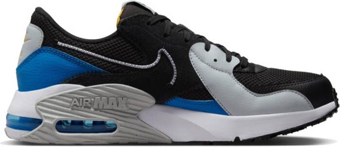 Nike Air Max Excee sneakers heren