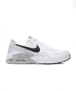 Nike Air Max Excee sneakers heren