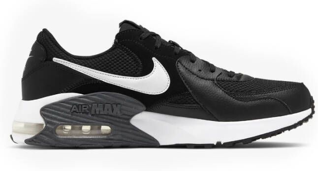 Nike Air Max Excee Sneakers Heren 41