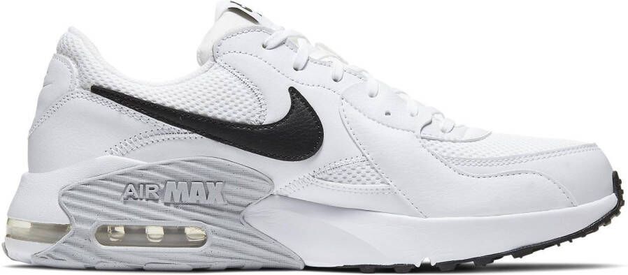 Nike Air Max Excee Sneakers Heren
