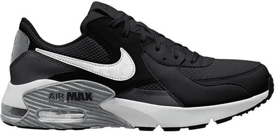 Nike Air Max Excee Sneakers Heren 42