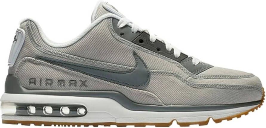 Nike Air Max LTD 3 Sneakers Heren
