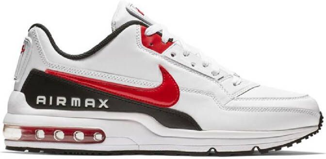 Nike Air Max LTD 3 Sneakers Heren 45.5