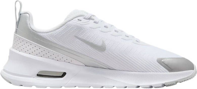 Nike Air Max Nuaxis Sneakers Dames
