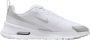 Nike Moderne AIR MAX Nuaxis Sneaker - Thumbnail 3