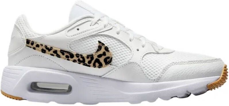 Nike Air Max SC Sneakers Dames 37.5