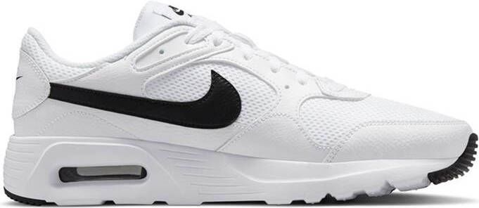 Nike Air Max SC Sneakers Heren 46