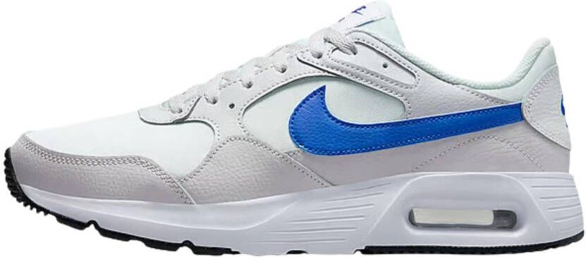Nike Air Max SC Sneakers Heren 43