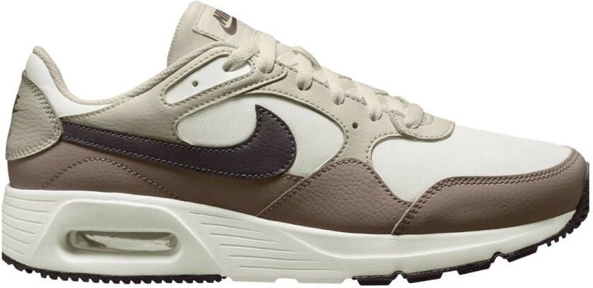 Nike Air Max SC Sneakers Heren 44.5