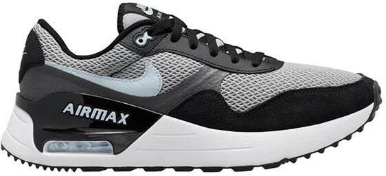 Nike Air Max SYSTM sneakers heren