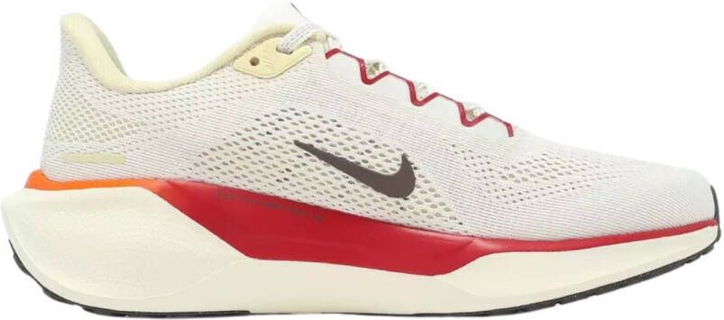 Nike Air Zoom Pegasus 41 Hardloopschoenen Dames 40