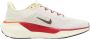 Nike Women's Air Zoom Pegasus 41 Hardloopschoenen grijs - Thumbnail 3