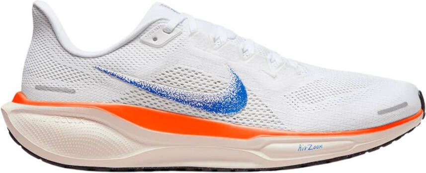 Nike Air Zoom Pegasus 41 Hardloopschoenen Heren 46