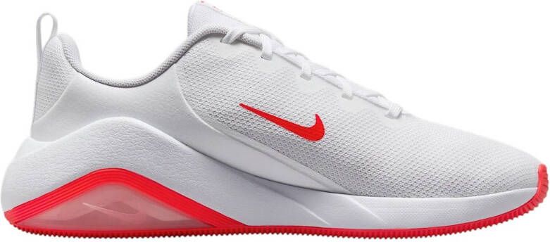 Nike Bella 7 Fitness schoenen Dames 39
