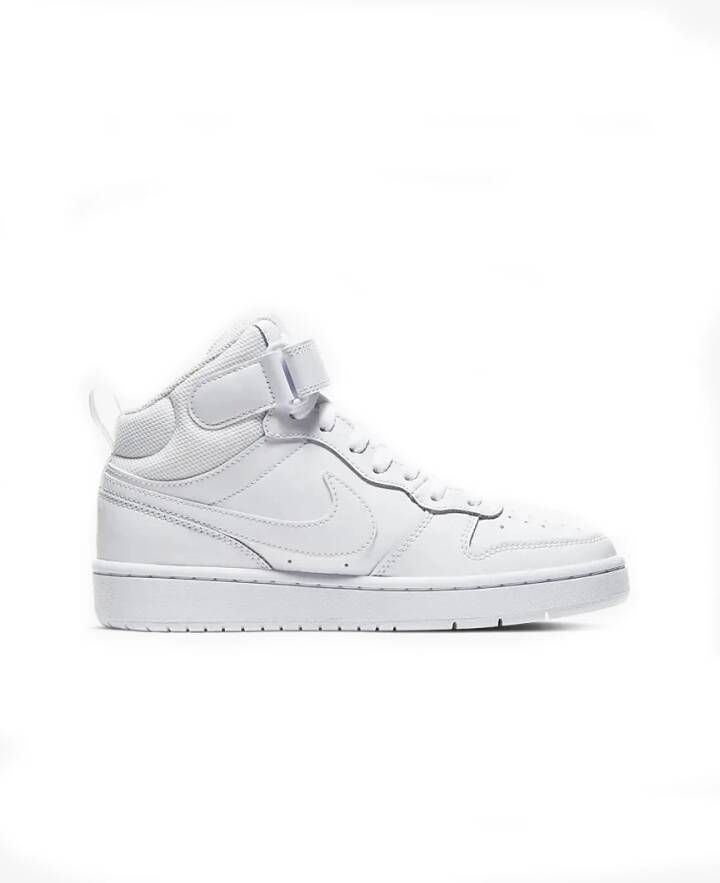 Nike Court Borough Mid 2 sneakers jr