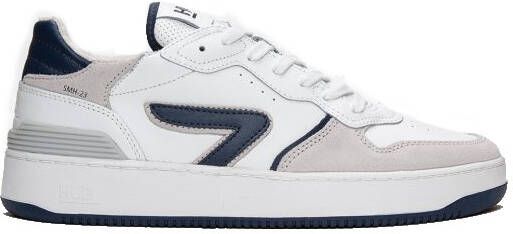 Nike Court Legacy Lift sneakers dames