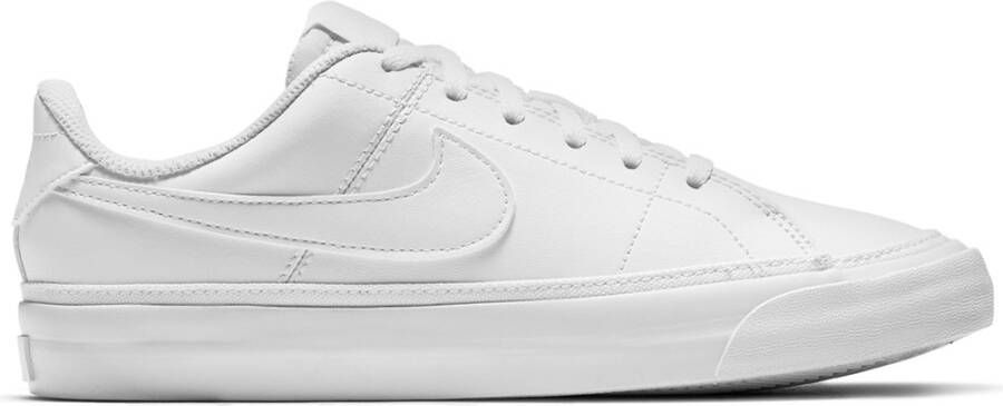 Nike Court Legacy sneakers jongens