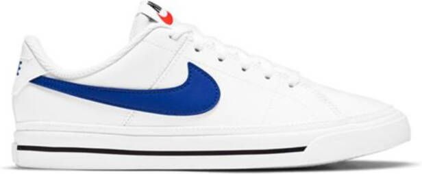 Nike Court Legacy Sneakers Meisjes 38