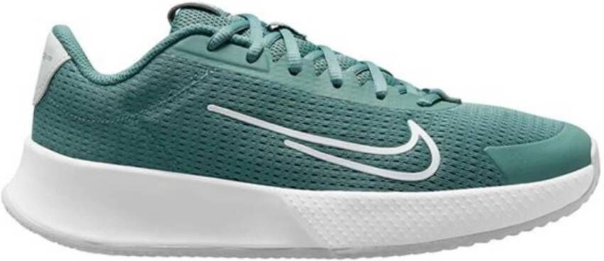Nike Court Vapor Lite 2 tennisschoenen dames