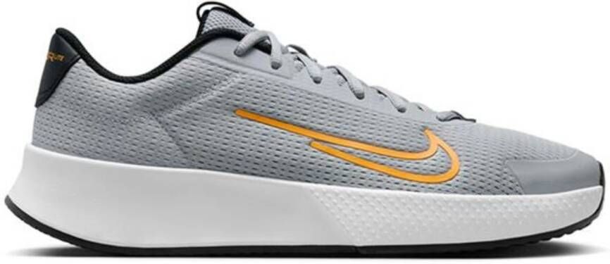 Nike Court Vapor Lite 2 tennisschoenen heren