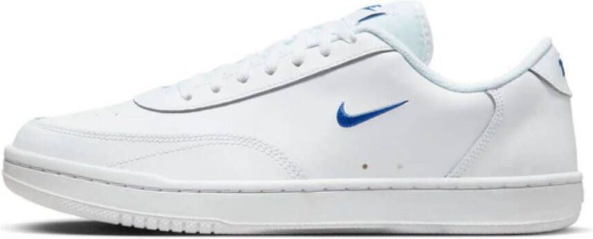 Nike Court Vintage Sneakers Heren 44