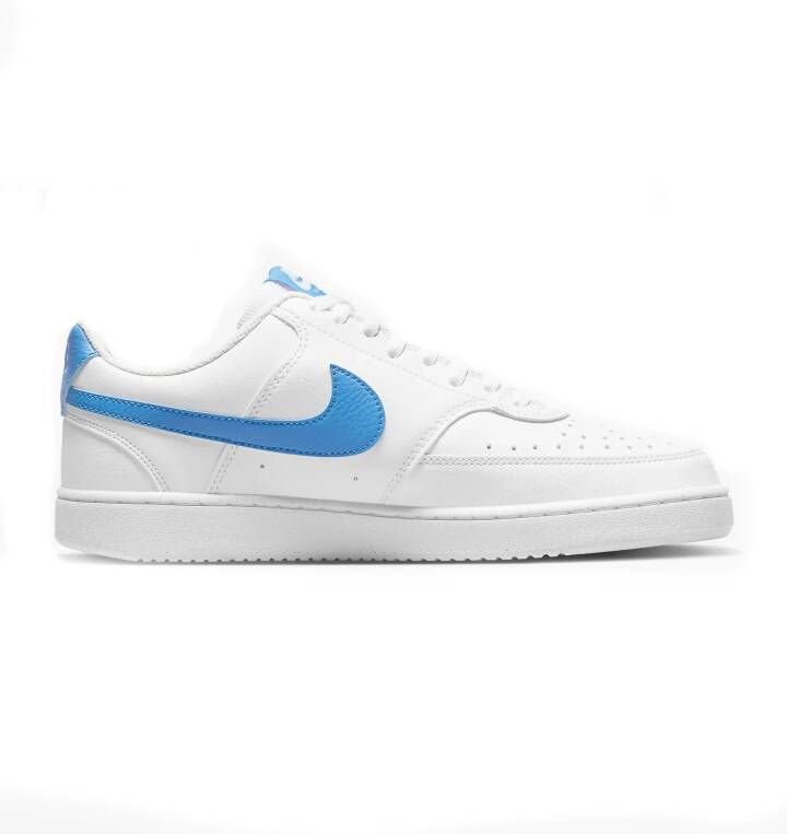 Nike Court Vision Low Next Nat sneakers heren