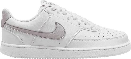 Nike Court Vision Low Next sneakers dames