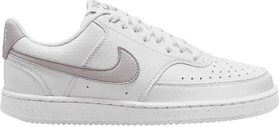 Nike Court Vision Low Next Sneakers Dames 40.5