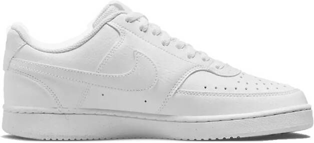 Nike Court Vision Low sneakers dames