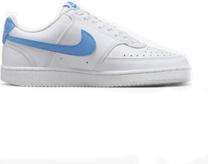 Nike Court Vision Low sneakers dames