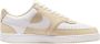 Nike Casual Sneaker met Zachte Textielvoering - Thumbnail 3