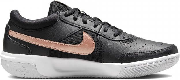 Nike Court Zoom Lite 3 tennisschoenen dames
