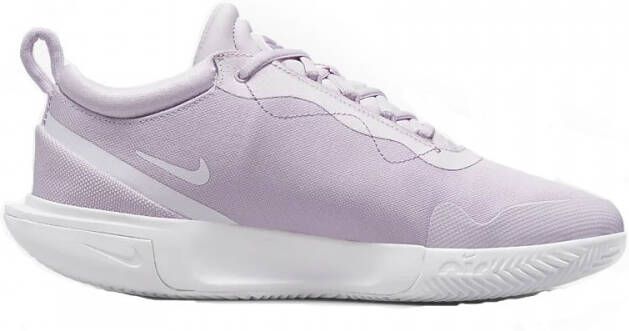 Nike Court Zoom Pro tennisschoenen dames
