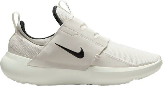 Nike E-Series Sneakers Heren 43