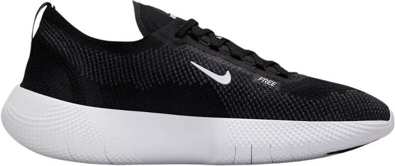 Nike Free RN Workout Fitness schoenen Dames 40.5