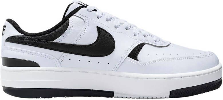 Nike Gamma Force Sneakers Dames