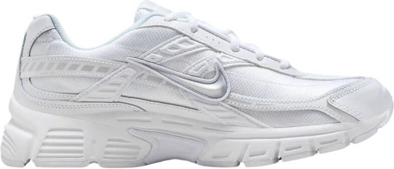 Nike Initiator Sneakers Dames 38