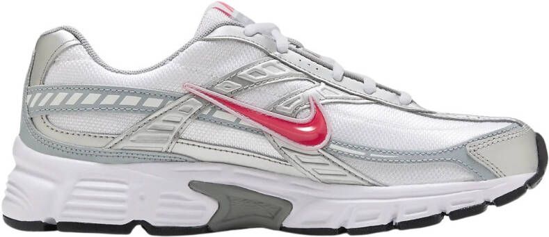 Nike Initiator Sneakers Dames 40.5