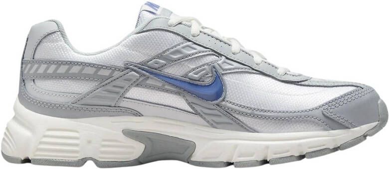 Nike Initiator Sneakers Dames 38