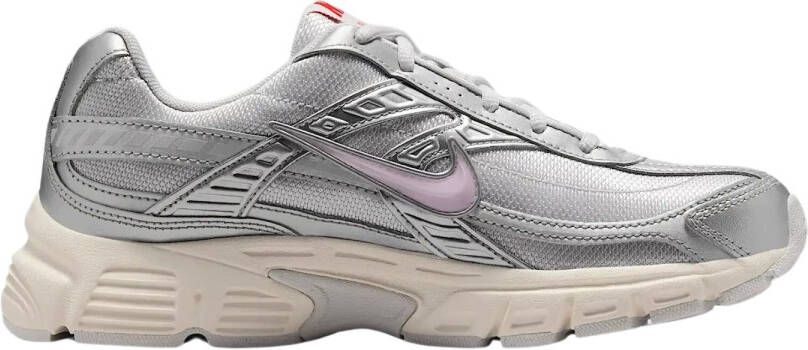 Nike Initiator Sneakers Dames 38