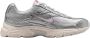 Nike Initiator Sneakers Dames - Thumbnail 2
