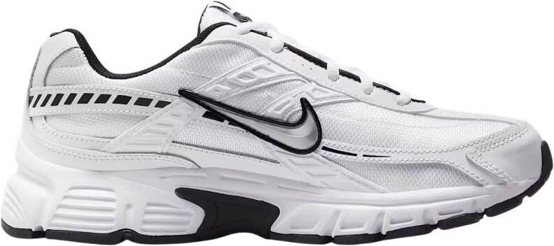 Nike Initiator Sneakers Heren Wit - Foto 2