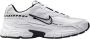 Nike Initiator Sneakers Heren Wit - Thumbnail 2