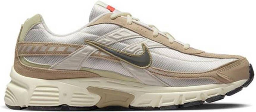 Nike Initiator Sneakers Heren 41