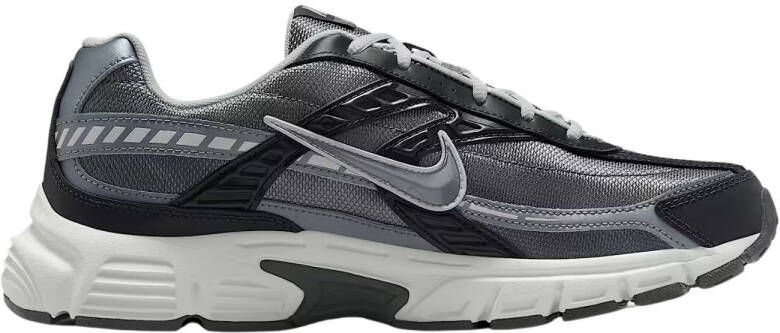 Nike Initiator Sneakers Heren 47