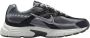 Nike Initiator Sneakers Heren Antraciet - Thumbnail 2
