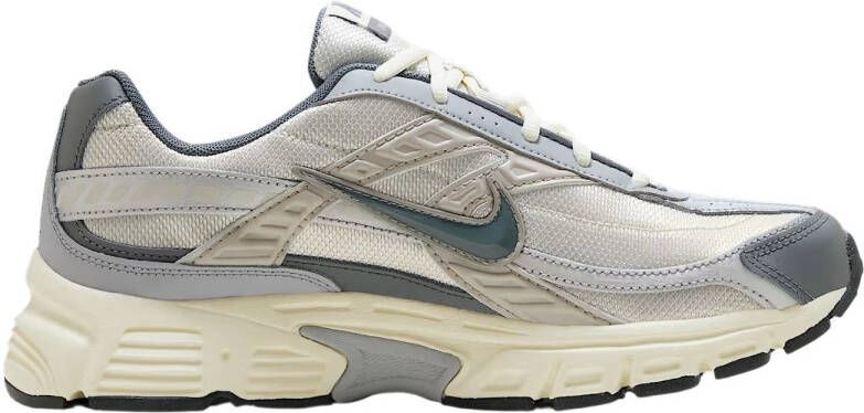 Nike Initiatorey-COC Sneakers Heren 44.5