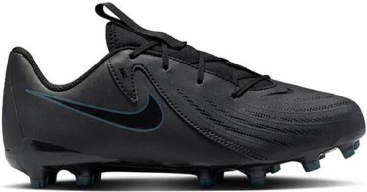 Nike JR Phantom GX II Academy FG MG Voetbalschoenen JR 36.5