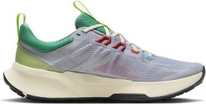 Nike Juniper Trail 2 trailschoenen